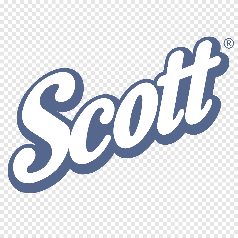 SCOTT