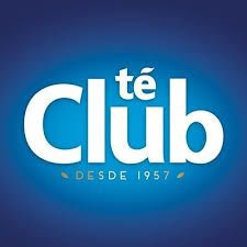 CLUB
