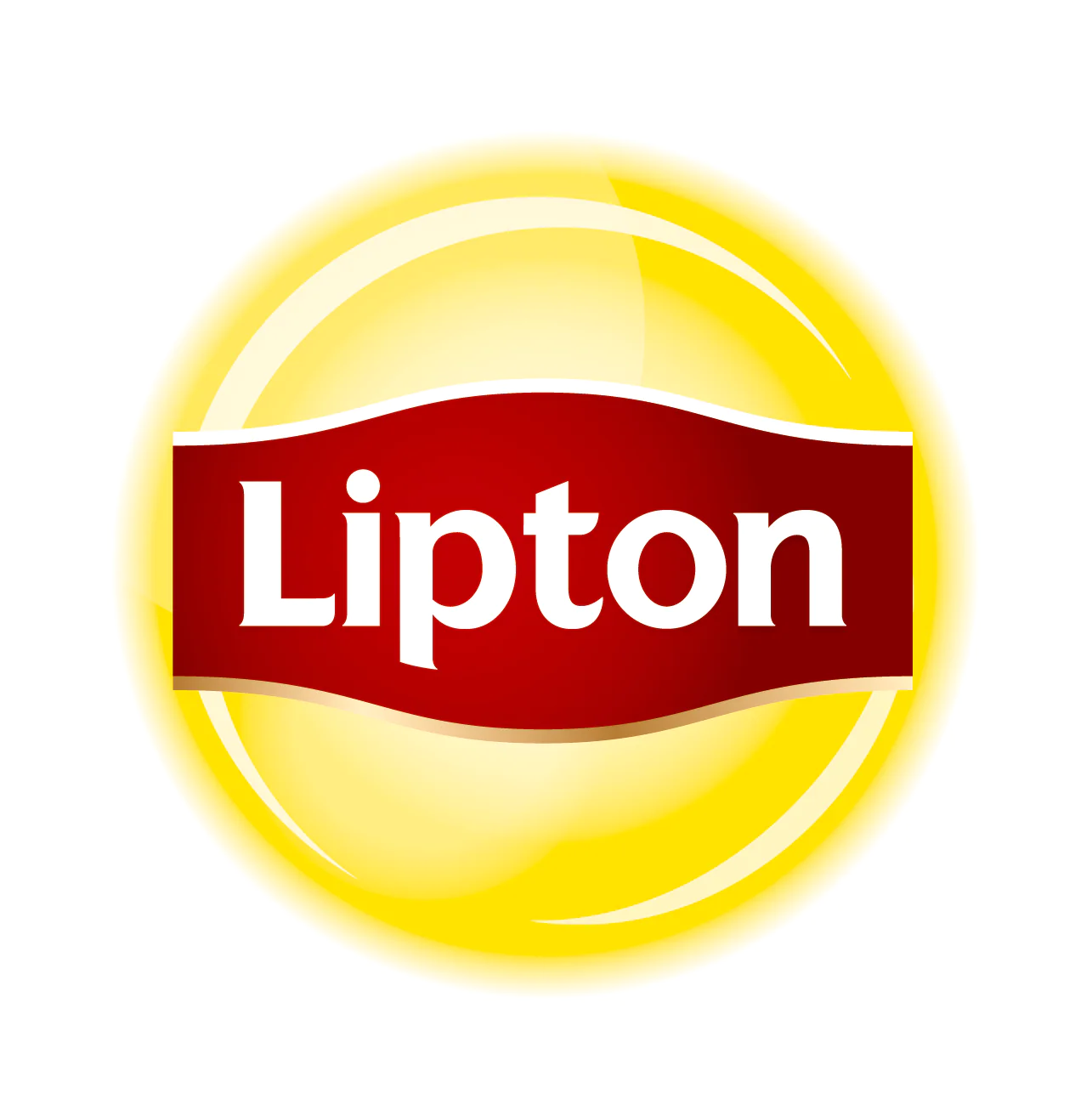 LIPTON