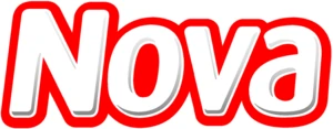 NOVA