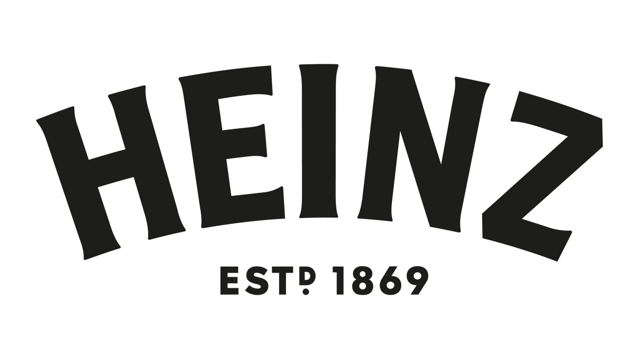HEINZ