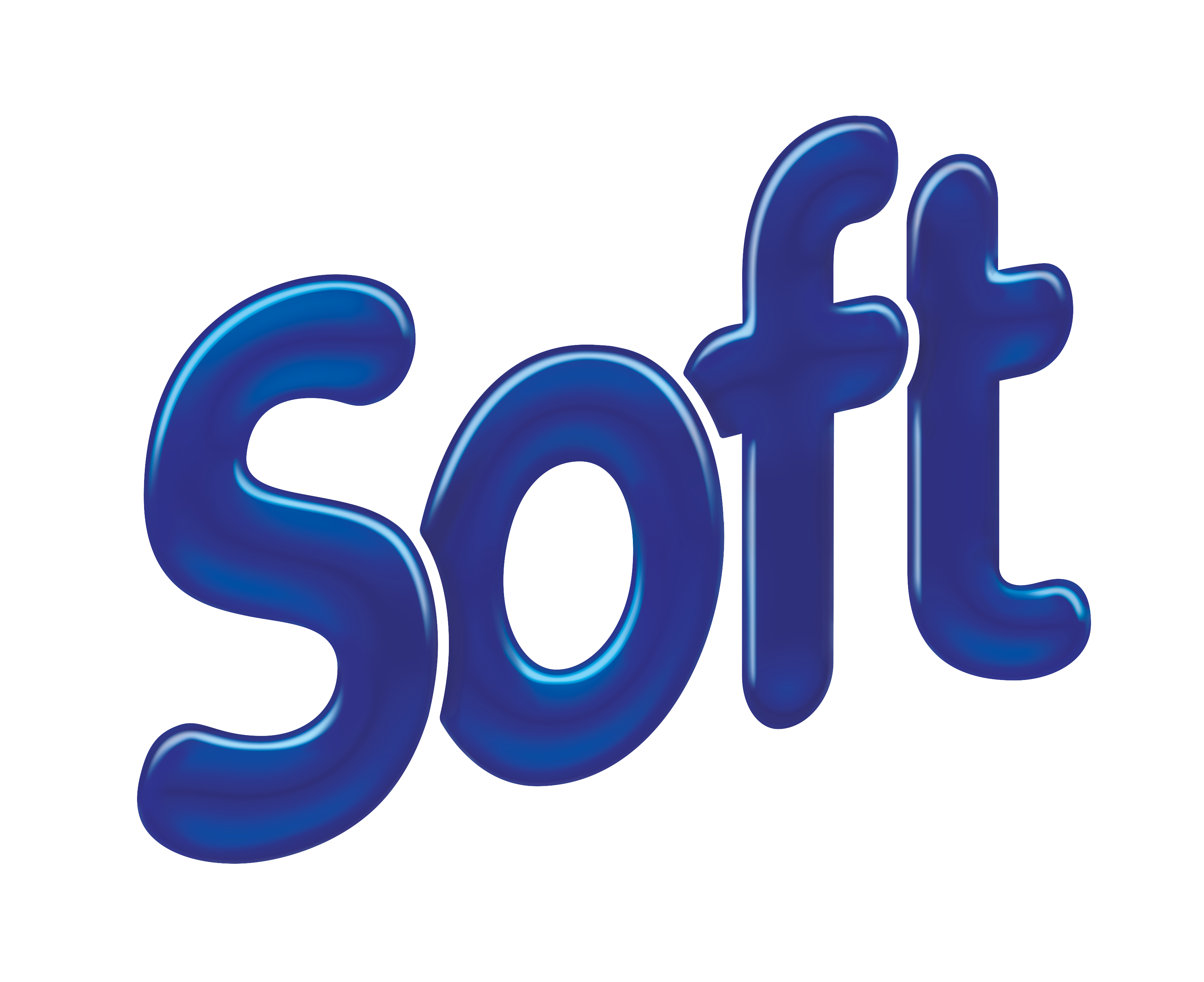 SOFT